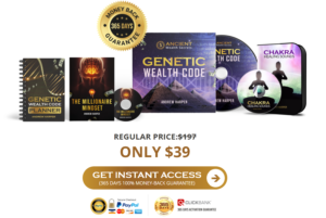 genetic-wealth-code